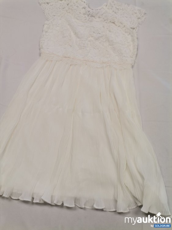 Artikel Nr. 841602: C&A Kleid 