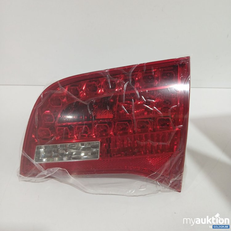 Artikel Nr. 854602 Artikel Nr. 854602: Valeo Heckleuchte Audi A6 Avant LED (07/06>) 043332
