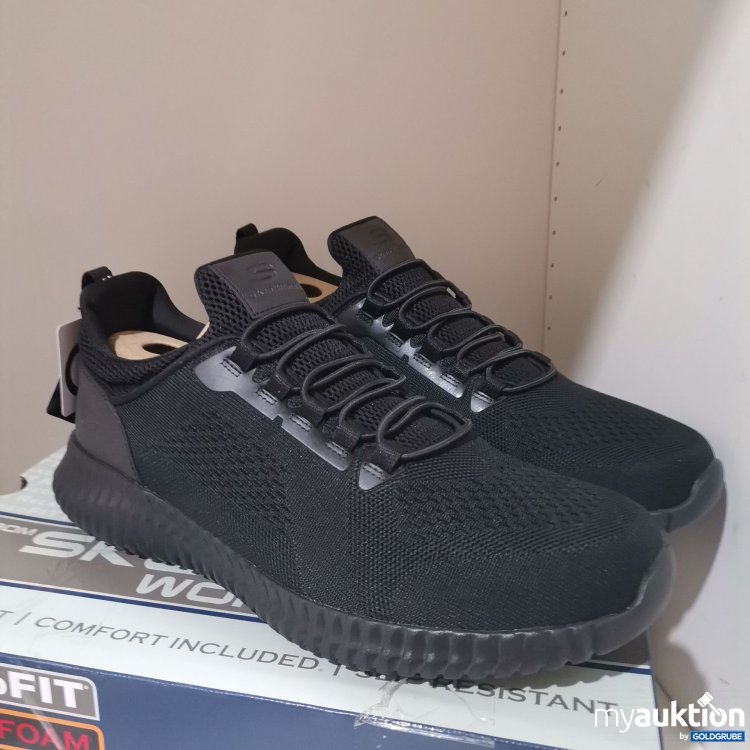 Artikel Nr. 860602 Artikel Nr. 860602: Skechers cessnock