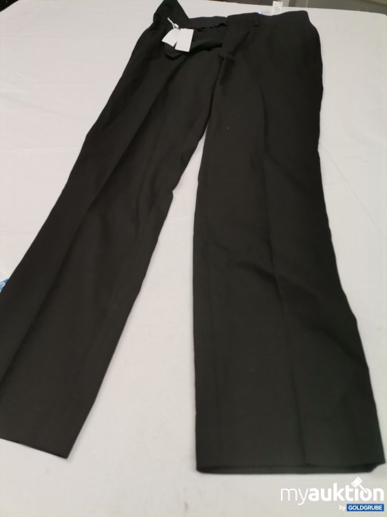 Artikel Nr. 863602 Artikel Nr. 863602: Topman Hose