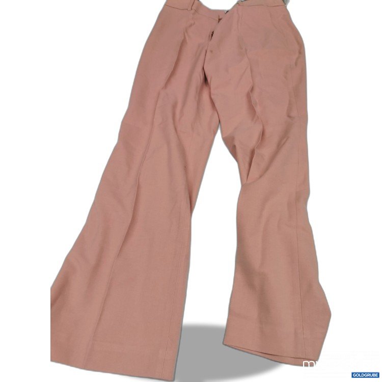 Artikel Nr. 864602: Other stories Hose 