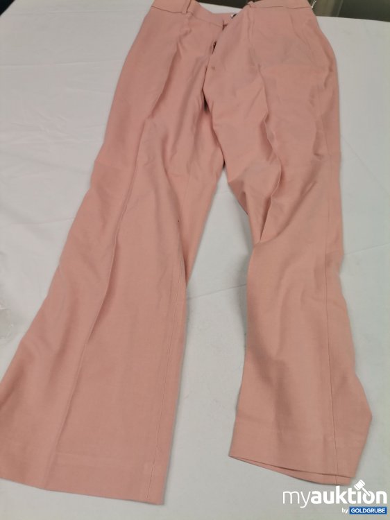 Artikel Nr. 864602: Other stories Hose 