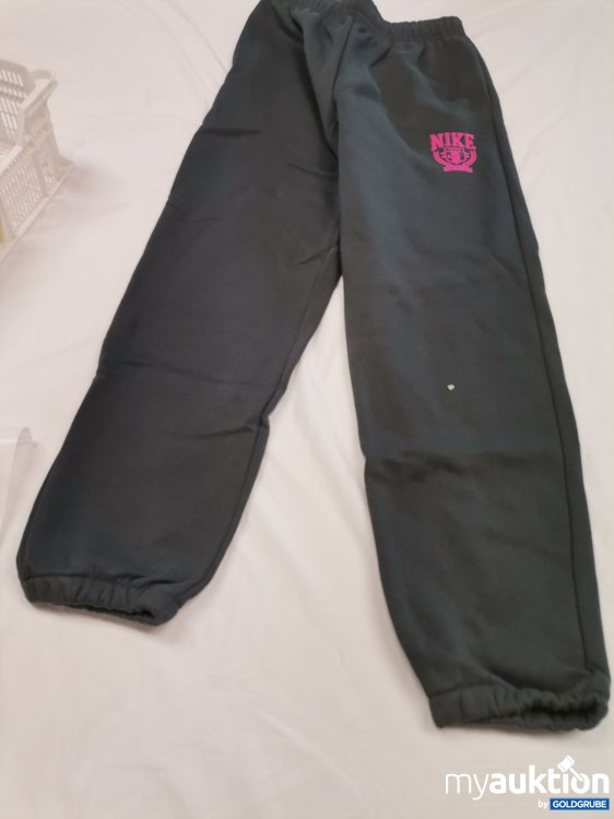 Artikel Nr. 880602: Nike Jogginghose loose fit