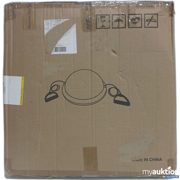 Artikel Nr. 884602: Balance Ball Trainer