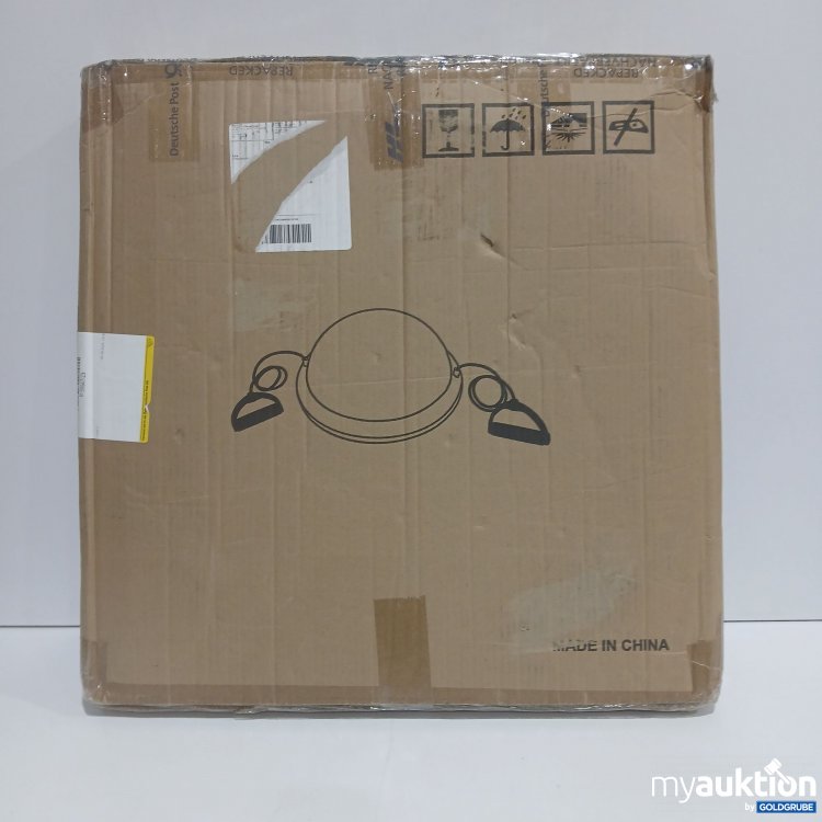 Artikel Nr. 884602: Balance Ball Trainer