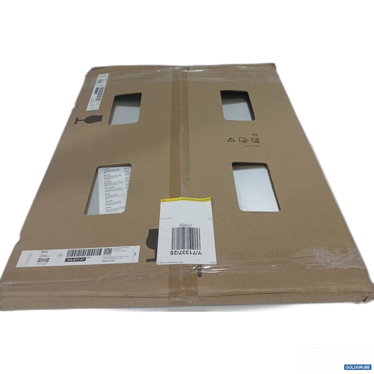 Artikel Nr. 890602: Ikea Auli 75x236cm 705.877.47 