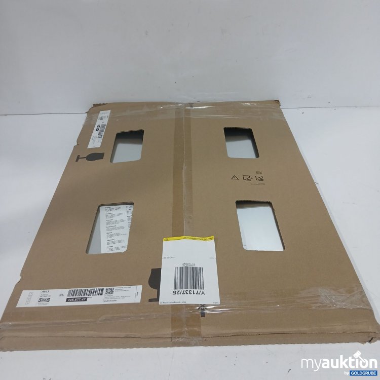 Artikel Nr. 890602: Ikea Auli 75x236cm 705.877.47 