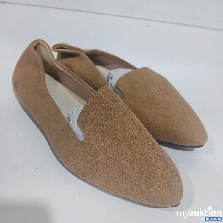 Artikel Nr. 891602: Ballerina 