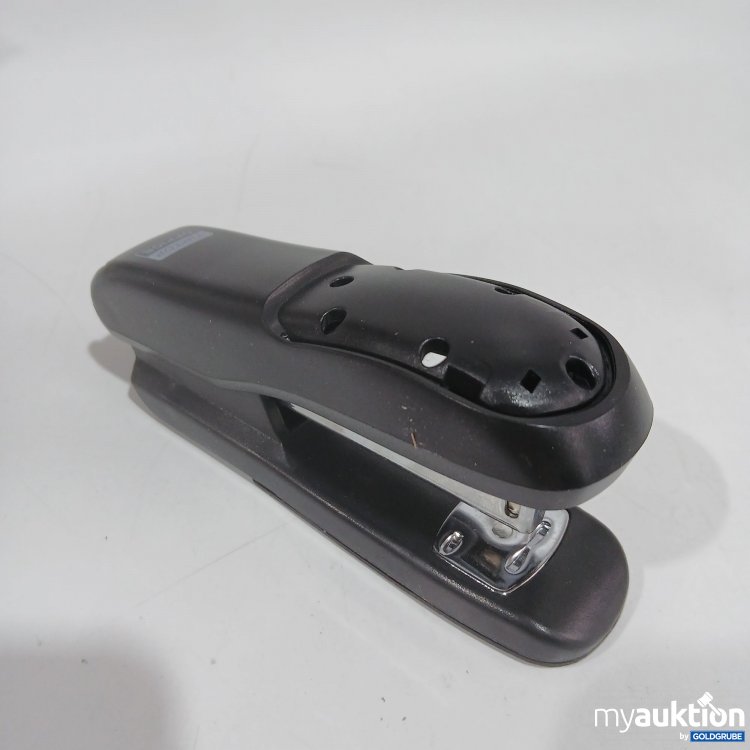 Artikel Nr. 903602: Tiptop Office Hefter 