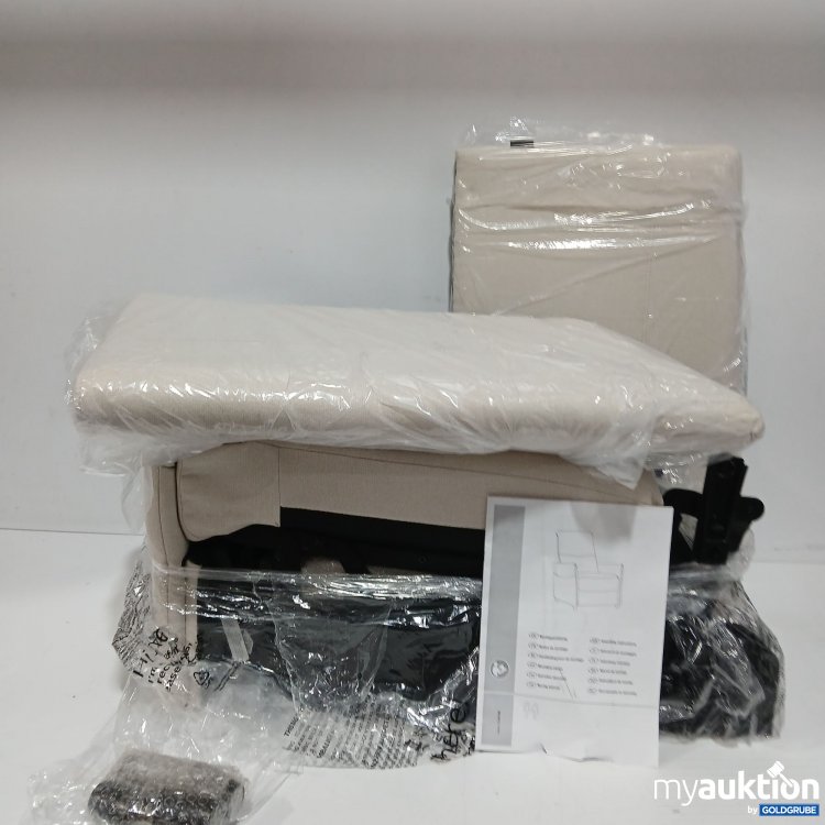 Artikel Nr. 959602: Inosion Sessel 1256 6708