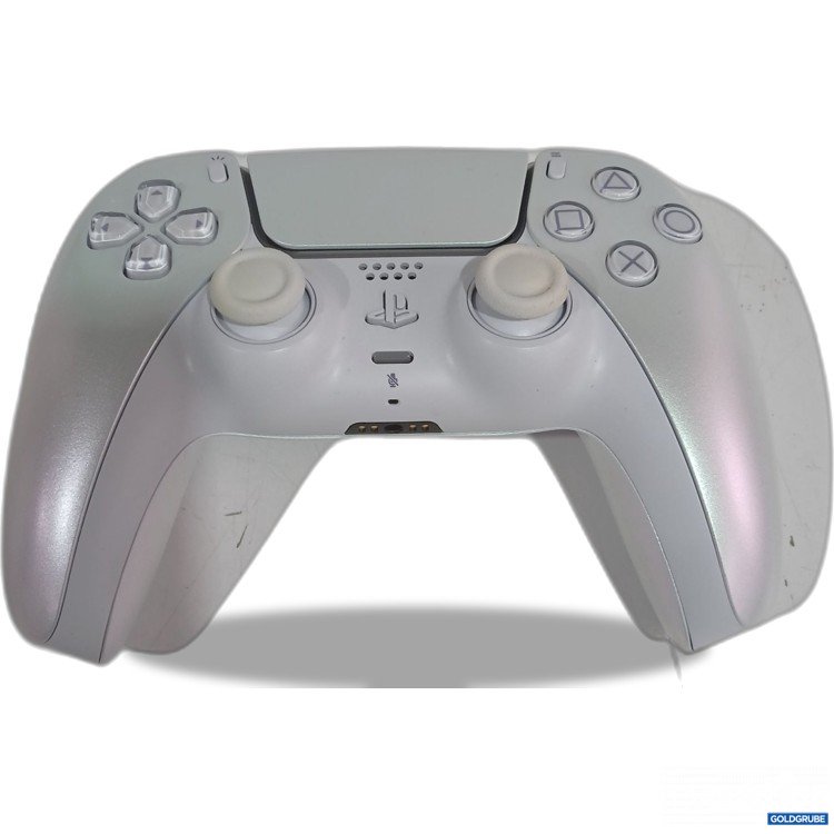 Artikel Nr. 977602 Artikel Nr. 977602: Sony Wireless Controller CFI-ZCT1W