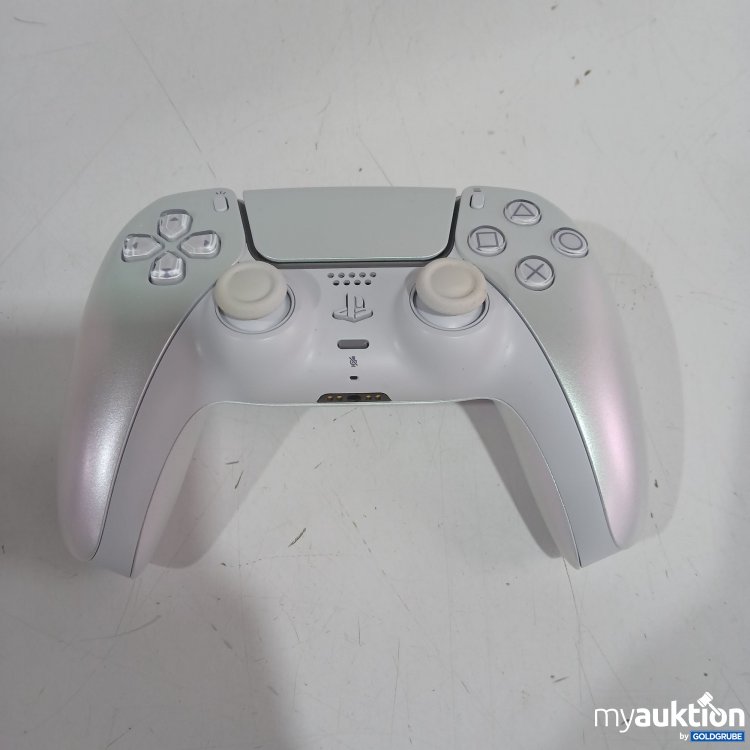 Artikel Nr. 977602 Artikel Nr. 977602: Sony Wireless Controller CFI-ZCT1W