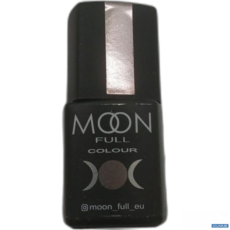 Artikel Nr. 983602: MOON FULL COLOUR Nagellack 8 ml