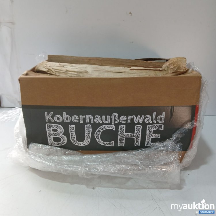 Artikel Nr. 997602 Artikel Nr. 997602: Brennholz