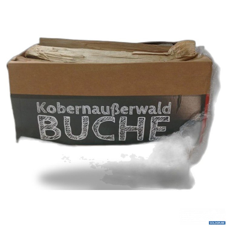 Artikel Nr. 997602 Artikel Nr. 997602: Brennholz