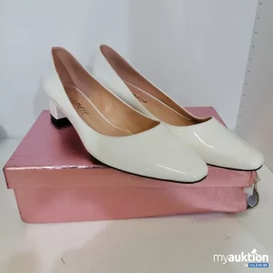 Auktion Castamere Damen Schuhe 