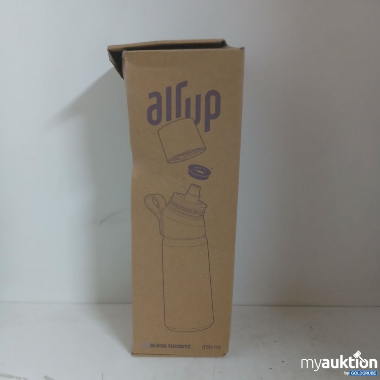 Artikel Nr. 399603: AirUp Blush Quartz 850ml