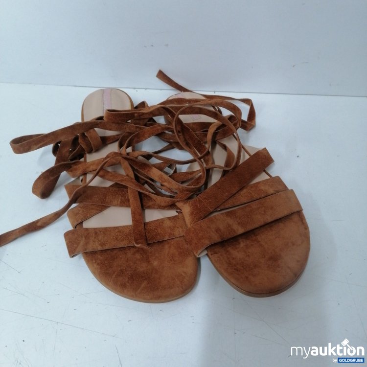 Artikel Nr. 408603 Artikel Nr. 408603: Motim Schuhe N079S019N