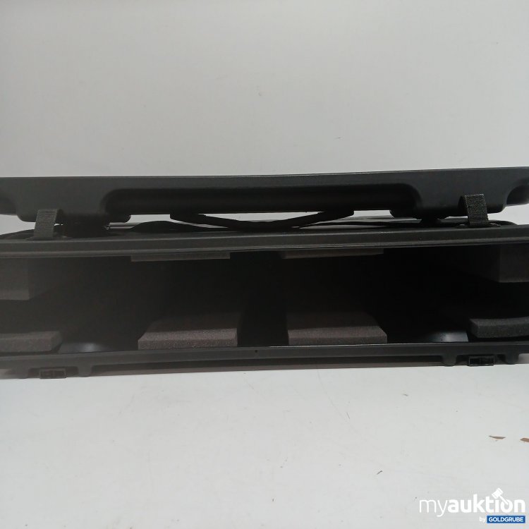 Artikel Nr. 441603: Gator Cases ca. 80x50cm 