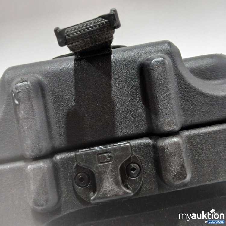 Artikel Nr. 441603: Gator Cases ca. 80x50cm 