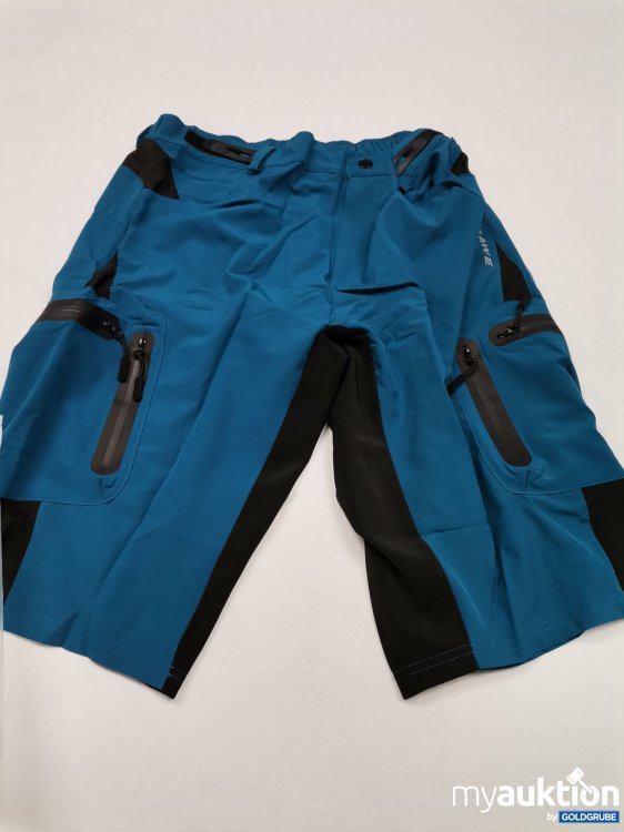 Artikel Nr. 648603 Artikel Nr. 648603: Wosawe Shorts