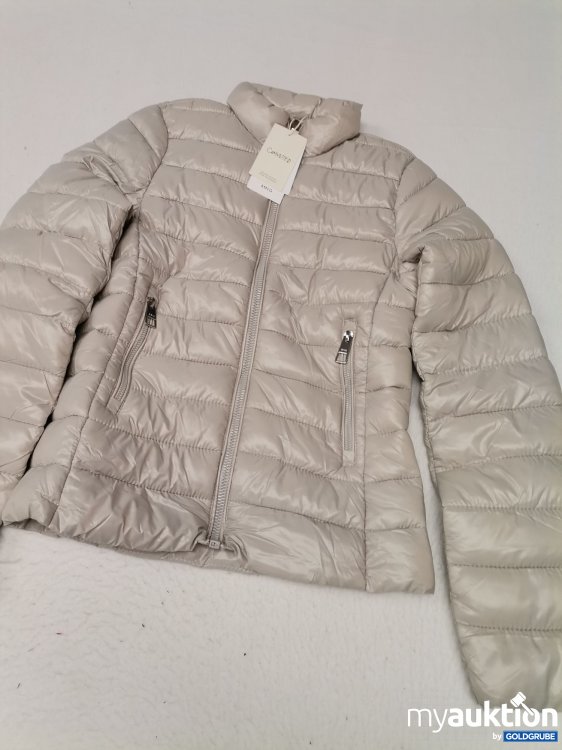 Artikel Nr. 675603 Artikel Nr. 675603: Mango Jacke