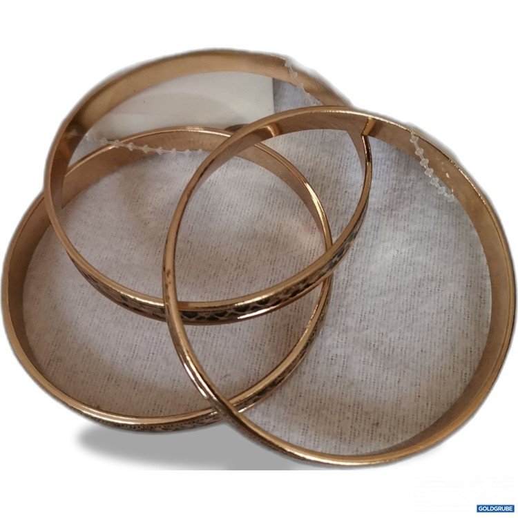 Artikel Nr. 689603 Artikel Nr. 689603: Tally weijl Armreifen