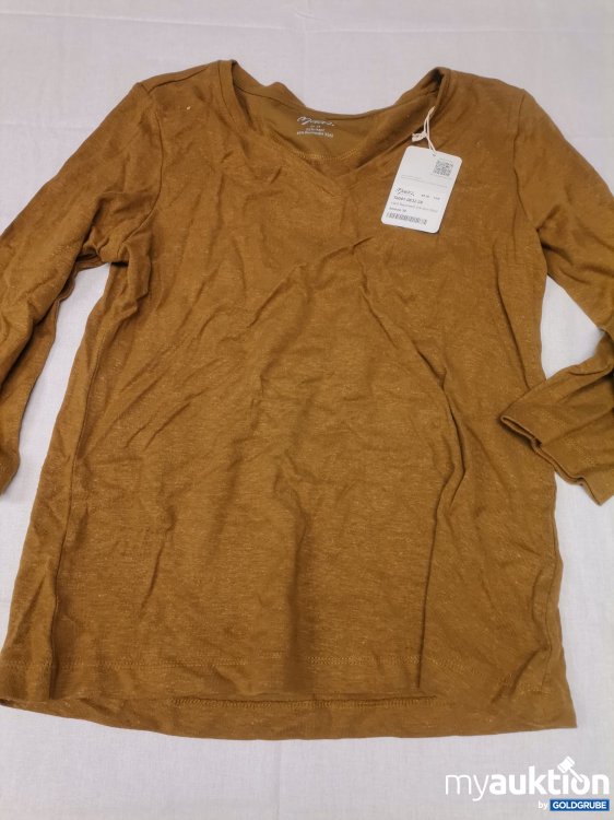 Artikel Nr. 705603: Maas, Shirt