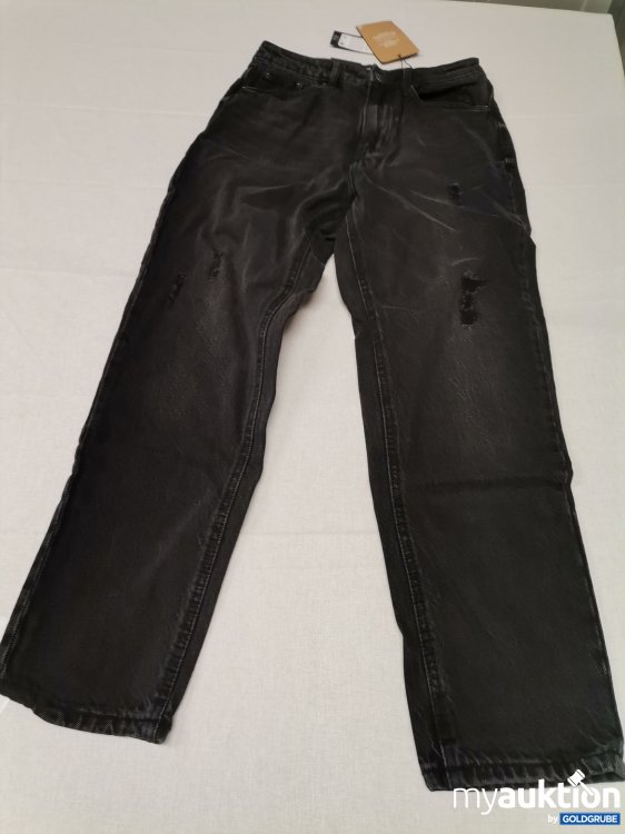 Artikel Nr. 706603 Artikel Nr. 706603: Vero moda Jeans