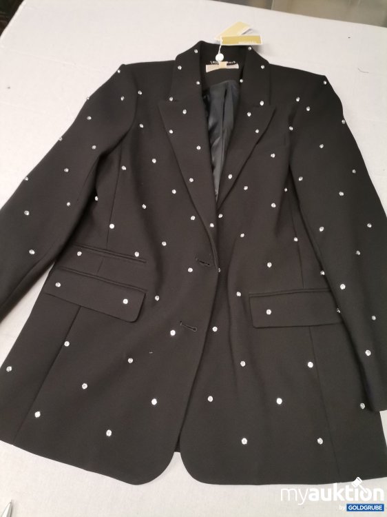 Artikel Nr. 715603 Artikel Nr. 715603: Michael Kors Blazer