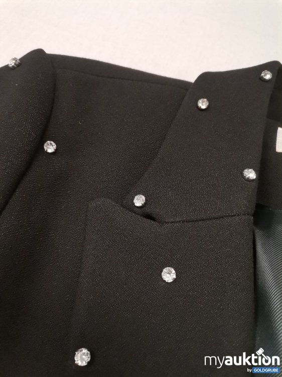 Artikel Nr. 715603 Artikel Nr. 715603: Michael Kors Blazer