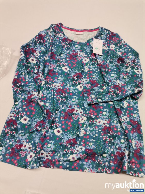 Artikel Nr. 809603: Walbush Shirt