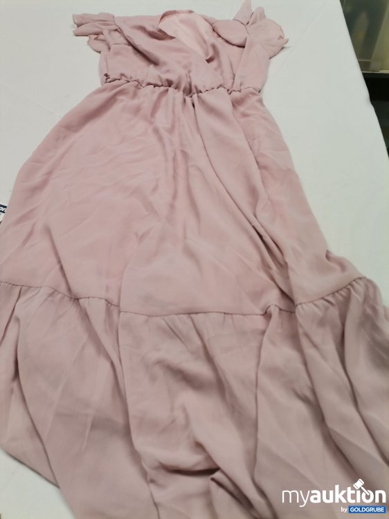 Artikel Nr. 822603 Artikel Nr. 822603: Awemeal Kleid