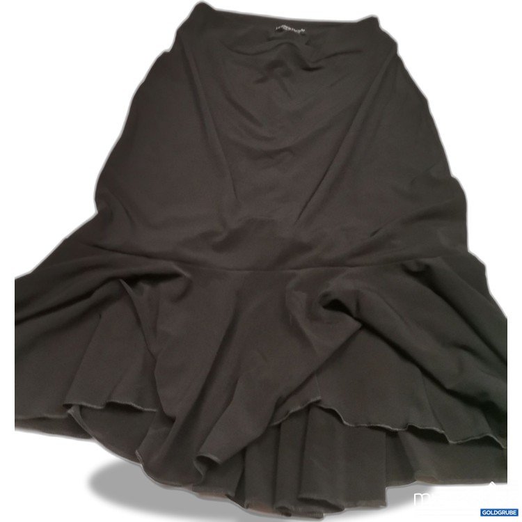 Artikel Nr. 836603: Schlupfrock 