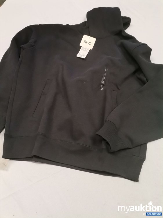 Artikel Nr. 837603: Uniqlo Hoodie 