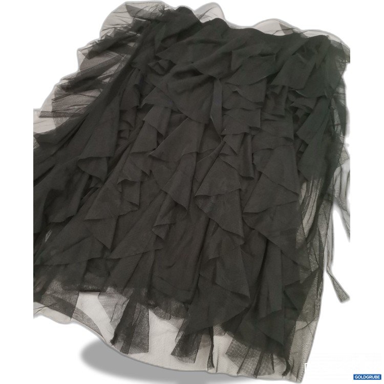 Artikel Nr. 838603 Artikel Nr. 838603: Angel of Style Schlupfrock