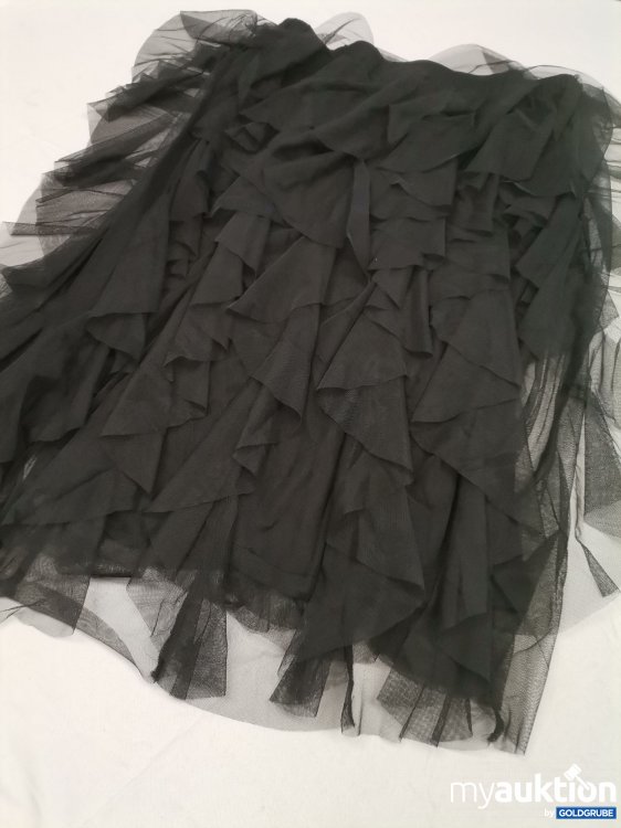 Artikel Nr. 838603 Artikel Nr. 838603: Angel of Style Schlupfrock