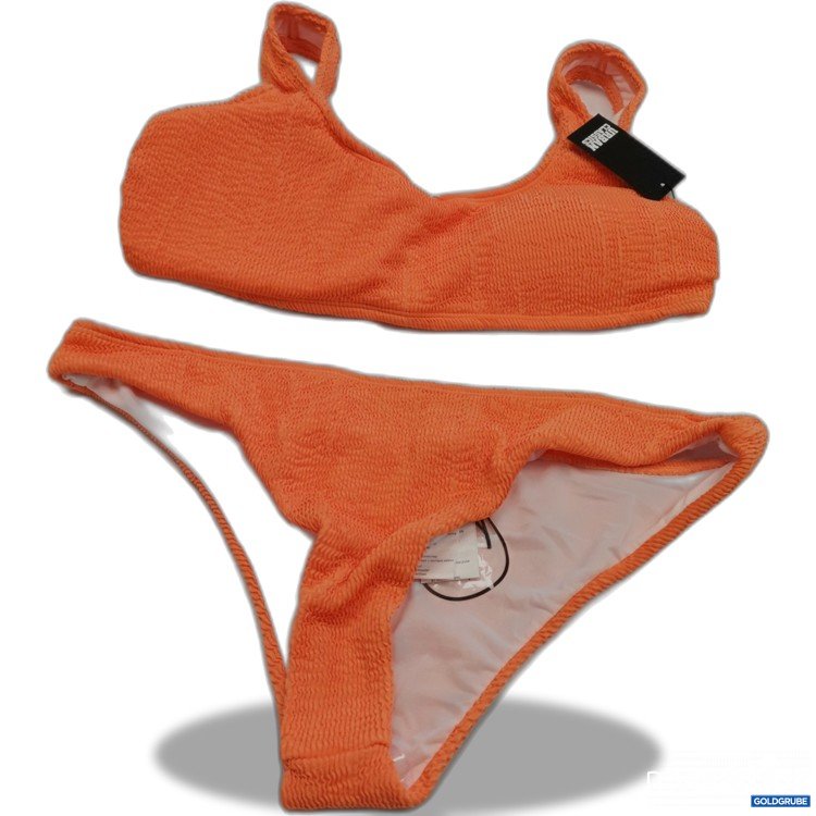 Artikel Nr. 841603 Artikel Nr. 841603: Urban classic Bikini
