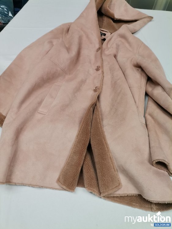 Artikel Nr. 864603: Ulla Popken Jacke