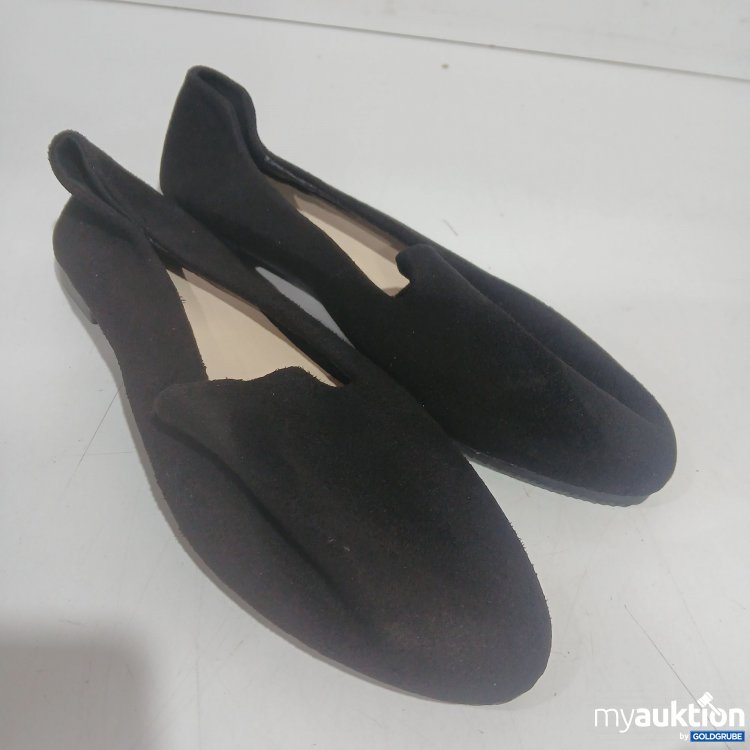 Artikel Nr. 891603: Ballerina 