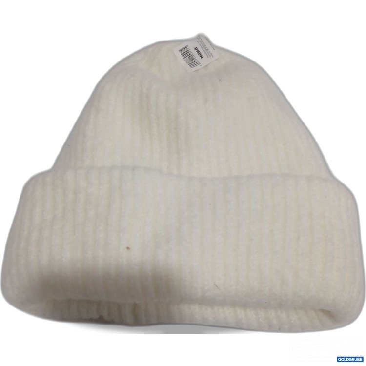 Artikel Nr. 913603 Artikel Nr. 913603: Nana Haube