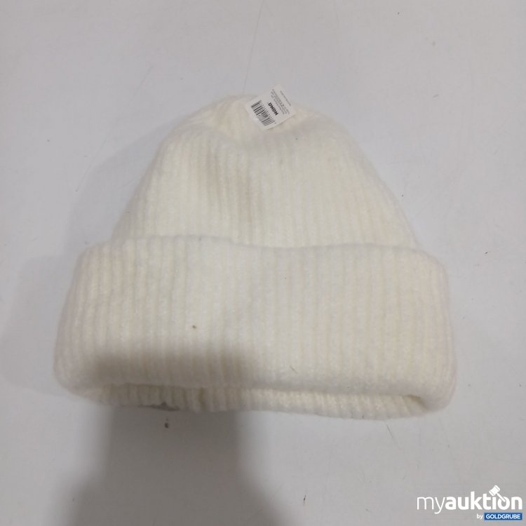 Artikel Nr. 913603 Artikel Nr. 913603: Nana Haube