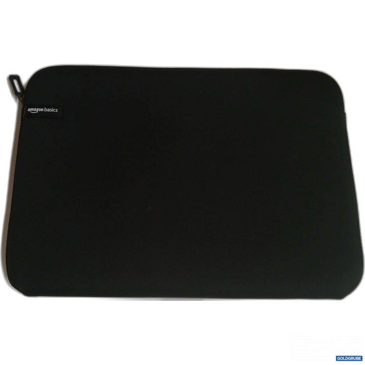 Artikel Nr. 932603 Artikel Nr. 932603: amazon basics Laptop Sleeve