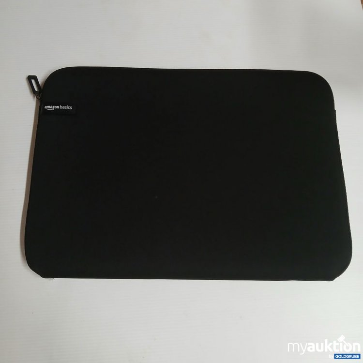 Artikel Nr. 932603 Artikel Nr. 932603: amazon basics Laptop Sleeve