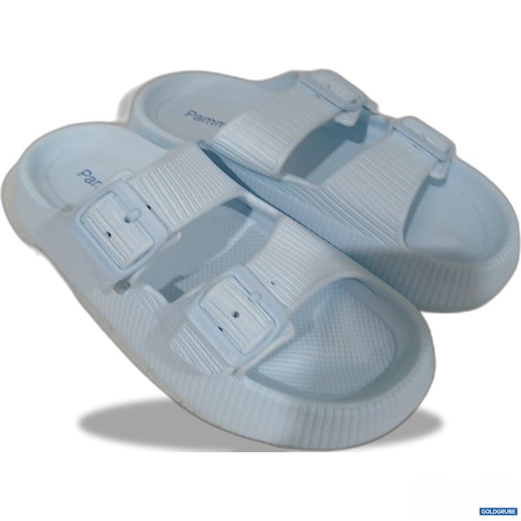 Artikel Nr. 934603 Artikel Nr. 934603: Pammys Sandalen