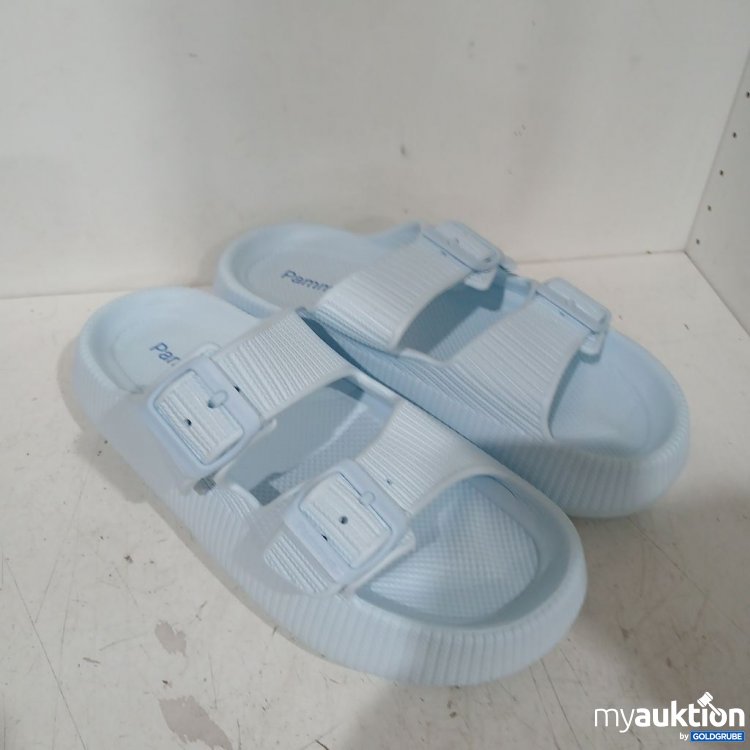 Artikel Nr. 934603 Artikel Nr. 934603: Pammys Sandalen
