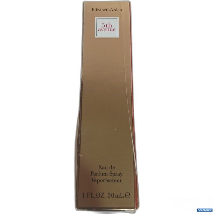 Artikel Nr. 956603: Elizabeth Arden Eau de Parfum Spray 30ml 