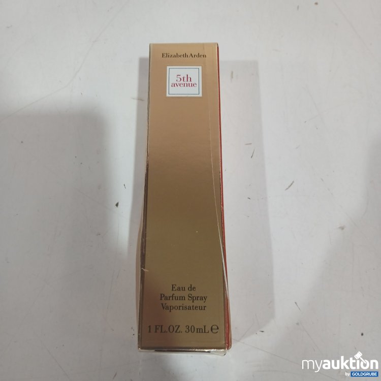 Artikel Nr. 956603: Elizabeth Arden Eau de Parfum Spray 30ml 