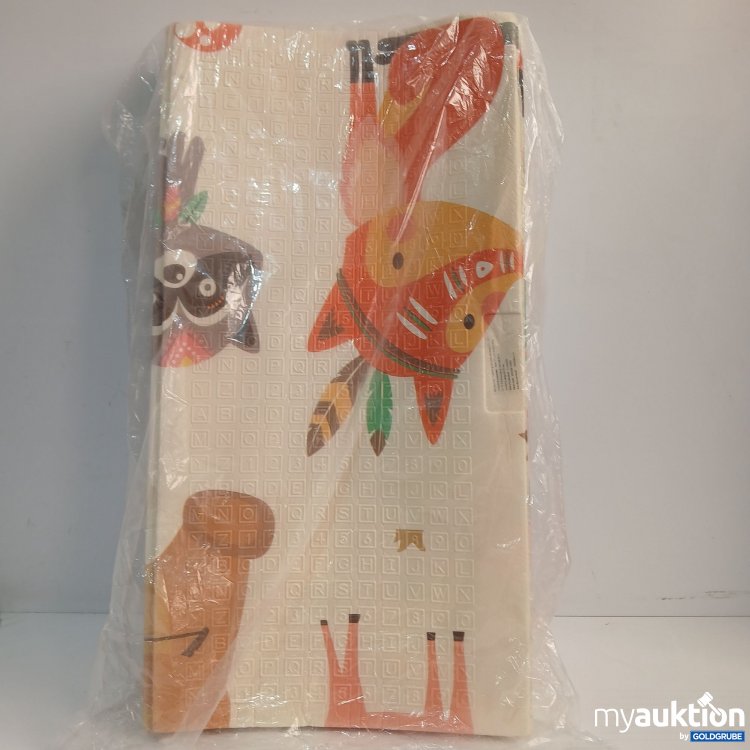 Artikel Nr. 959603: Spielmatte 