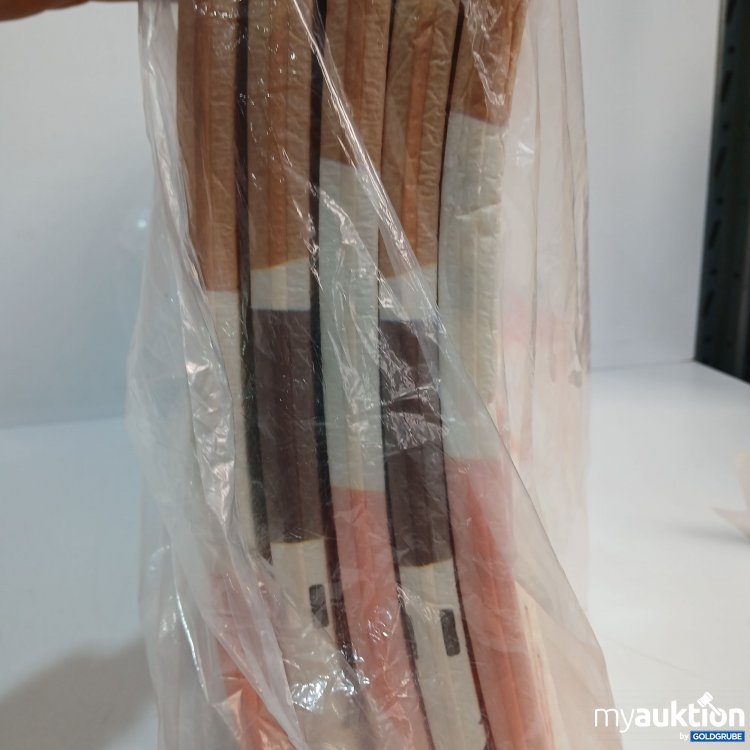 Artikel Nr. 959603: Spielmatte 